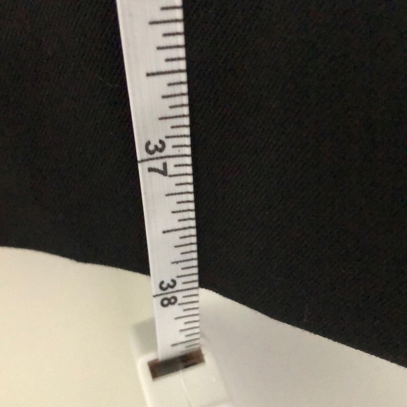 ⭐️NWT Jones Wear Colorblock Sheath Dress Stretch - Picture 9 of 9